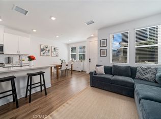 3934 Lavine Way, Corona, CA 92883