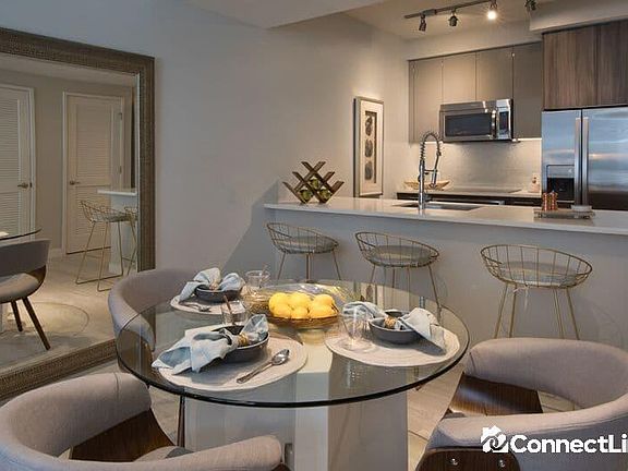 3rd image of 8259 NW 34th St #2824445