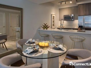 8315 Park Blvd #2832942, Miami, FL 33126
