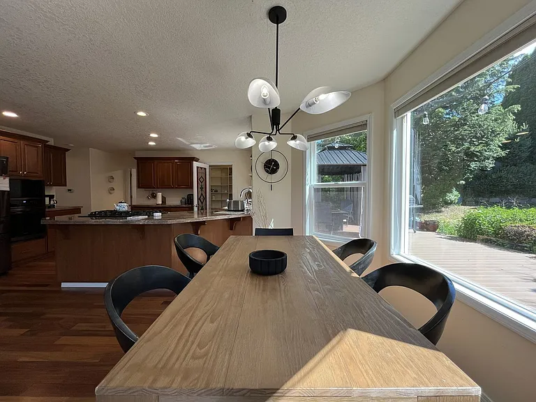 14980 SW Chardonnay Ave — Photo 15