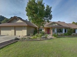 5312 Hidden Oak Ct, Royal Oaks, CA 95076