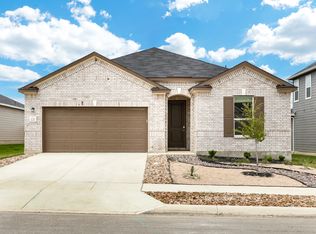 227 W Boerne Harbor Dr, Boerne, TX 78006