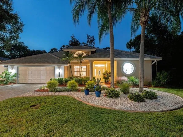 1829 FOXBORO COURT, OLDSMAR, FL 34677