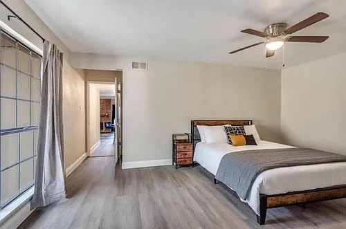 (Undisclosed Address) Photo 1 (Undisclosed Address) Photo 1