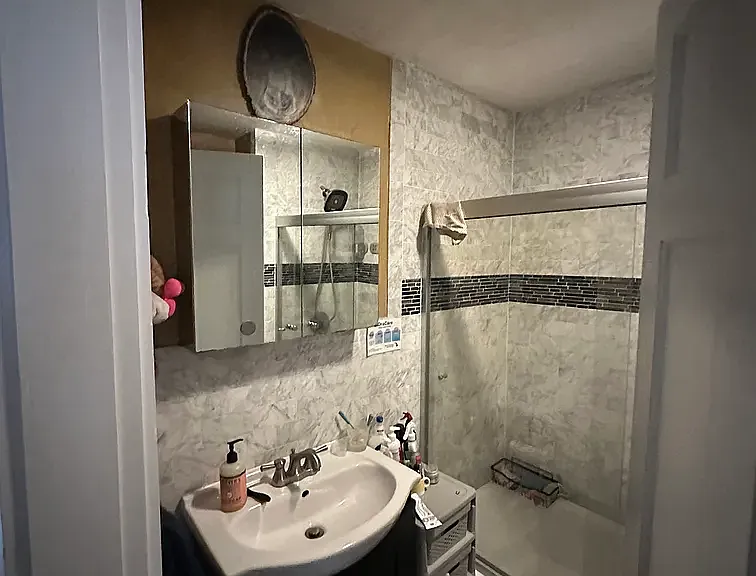22 Perry St #3 — Photo 10