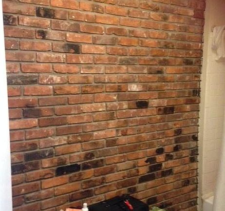 4th image of 367 Elmwood Ave APT 2