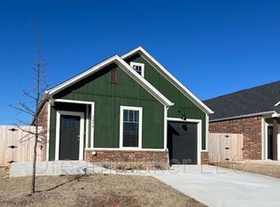 1022 Riva Pkwy, Norman, OK 73071