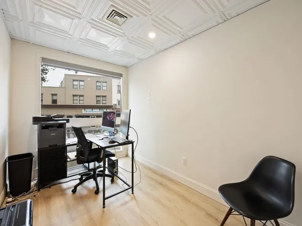 349 2nd Street image 3 of 12