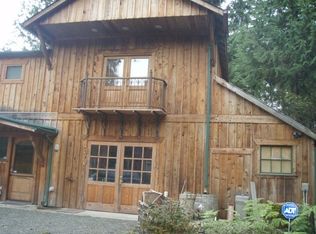 18 NE State Hwy 308 #B, Poulsbo, WA 98370