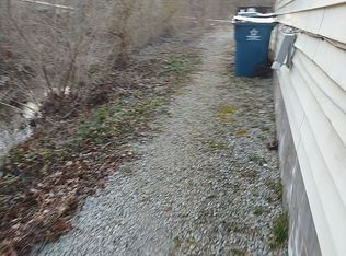 346 Hazel Lawn Dr, Shelbyville, KY 40065