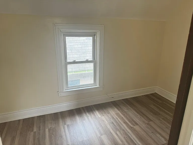 46 Landon St #2 — Photo 5