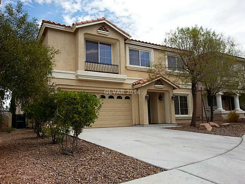 1st image of 10778 Sheridan Dawn Ct