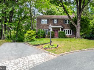 14 Joann Cir, Havertown, PA 19083