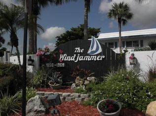 1866 SW Palm City Rd #8-107, Stuart, FL 34994