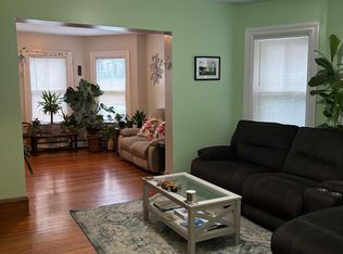 29 Pratt St #1, Providence, RI 02904