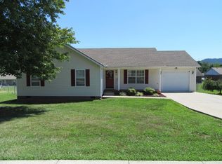 120 Kara Dr, Berea, KY 40403