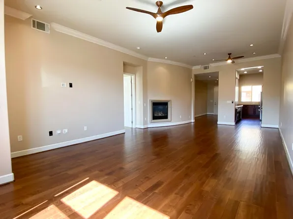 Residences at Riviera Coast