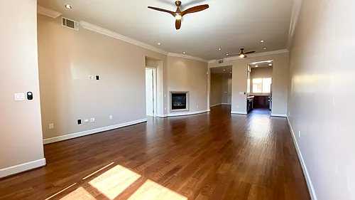 Residences at Riviera Coast Photo 1