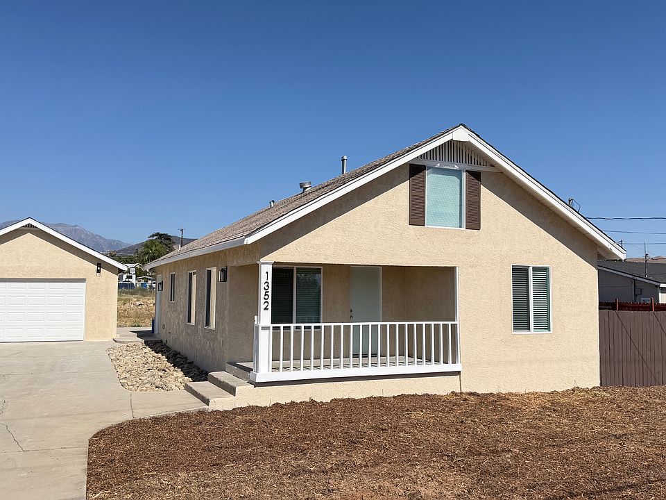 1st image of 1352 Olivine Ave