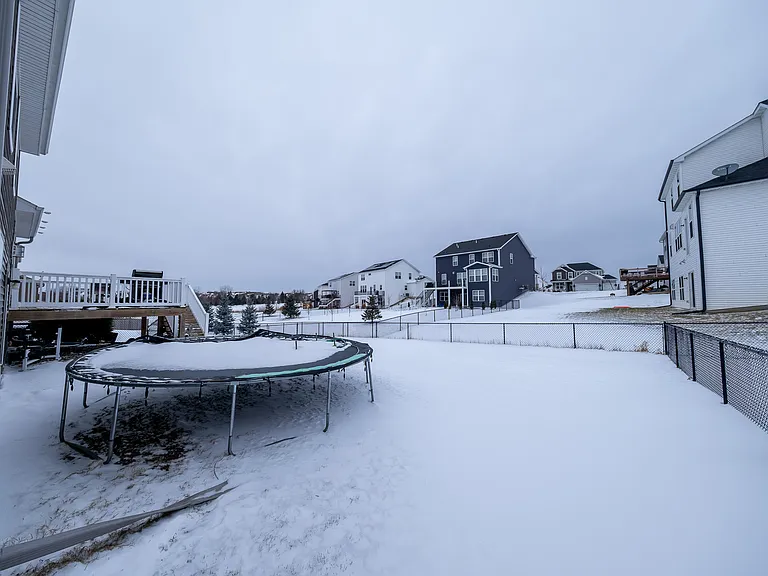 20817 Guthrie Dr — Photo 35