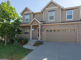 1606 S Chester Ct, Denver, CO 80247