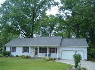 33084 Electric Blvd, Avon Lake, OH 44012