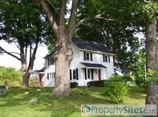 43 M 89, Plainwell, MI 49080
