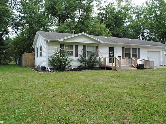 2nd image of 506 E Pierce Ave