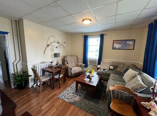 697 2nd St APT 1N, Fall River, MA 02721