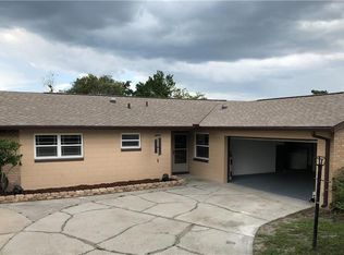 10646 Inverson St, Orlando, FL 32825