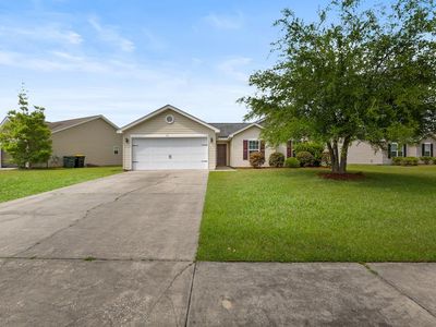 171 Willow Point Cir, Savannah, GA, 31407