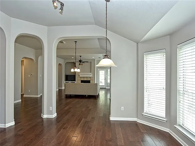 12600 Appaloosa Chase Dr — Photo 10