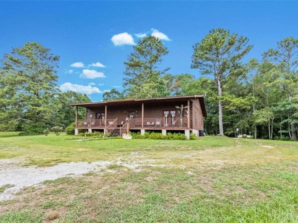 200 Ross St, Carrollton, GA 30116