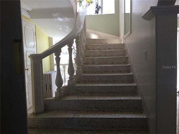 3rd image of 3325 Virreyes Tijuana
