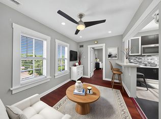 414 Plymouth Rd, West Palm Beach, FL 33405