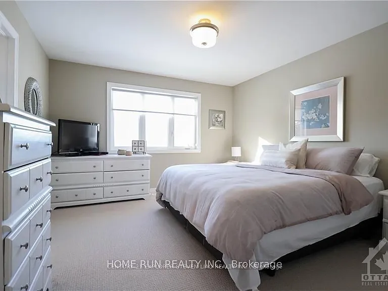 205 Vision St — Photo 17
