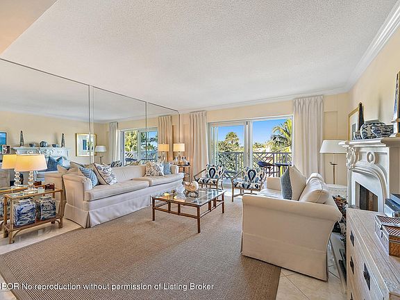 3rd image of 170 N Ocean Blvd APT 410