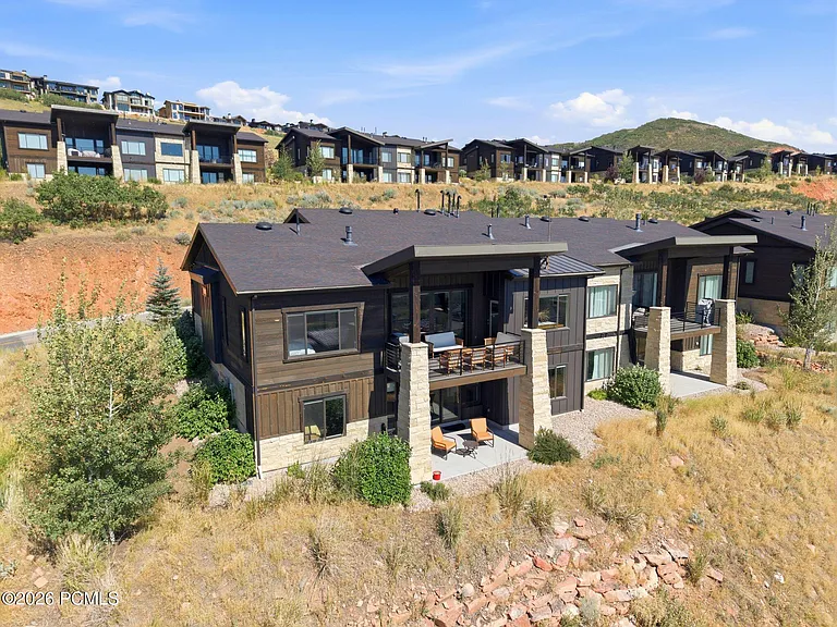 11293 N Shoreline Dr — Photo 55