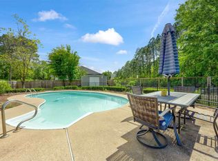 3197 Waterview Dr, Milton, FL 32583