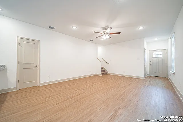 10215 Tulipwood Run #102 — Photo 2