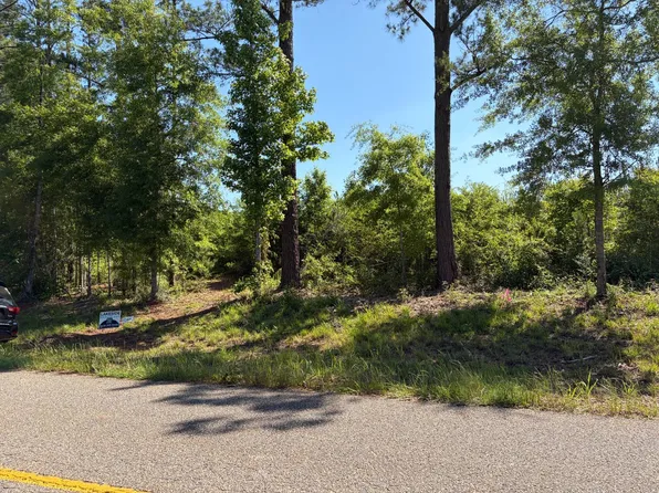 6 Rose Hill Rd #6, Dozier, AL 36028
