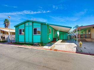 11351 Hartford Ln, Pomona, CA 91766