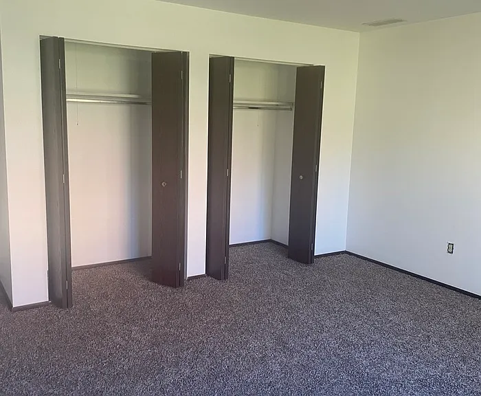 426 Tracy Ln #10 — Photo 5