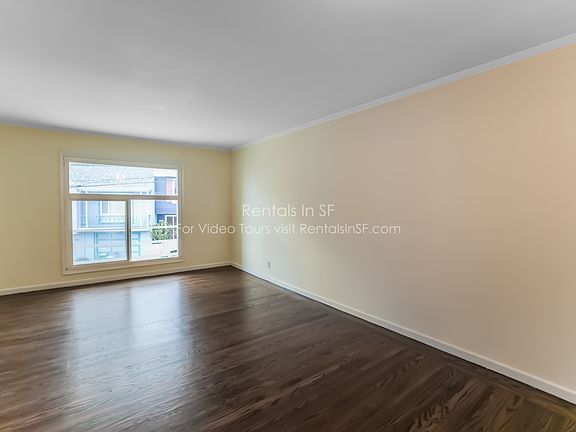 5th image of 106 Glenview Dr