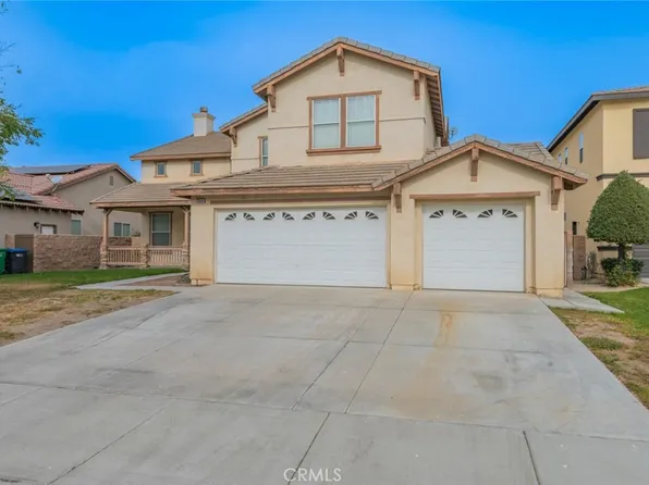 13554 Shallow Brook Ct, Corona, CA 92880