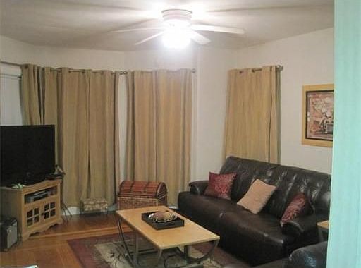 Home for Sale in Malden, Massachusetts $2,800