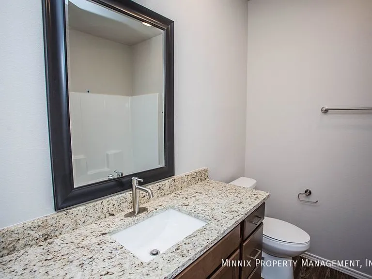 5865 Virginia Ave #1 — Photo 49