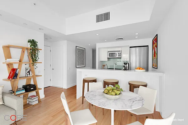 Sold by CORE | media 4