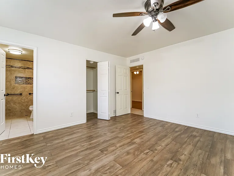 6718 N Positano Way — Photo 8