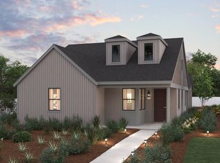 1316 Waldorf Ln, Rohnert Park, CA 94928